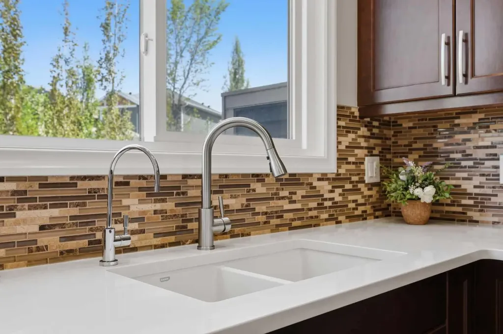 58 Kingfisher Crescent SE Airdrie AB T4A 0X5