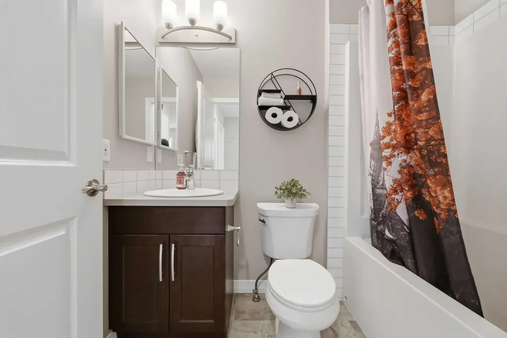 58 Kingfisher Crescent SE Airdrie AB T4A 0X5