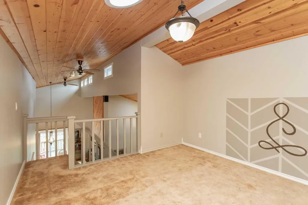 42377 Range Road 151 Rural Flagstaff County AB T0B 1N0