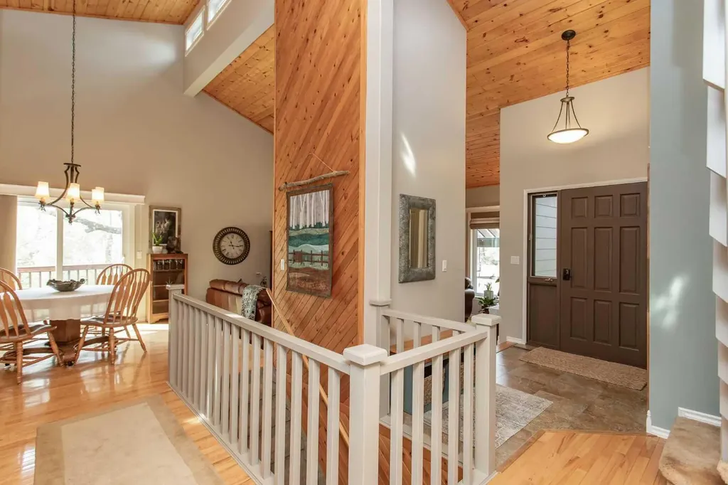 42377 Range Road 151 Rural Flagstaff County AB T0B 1N0