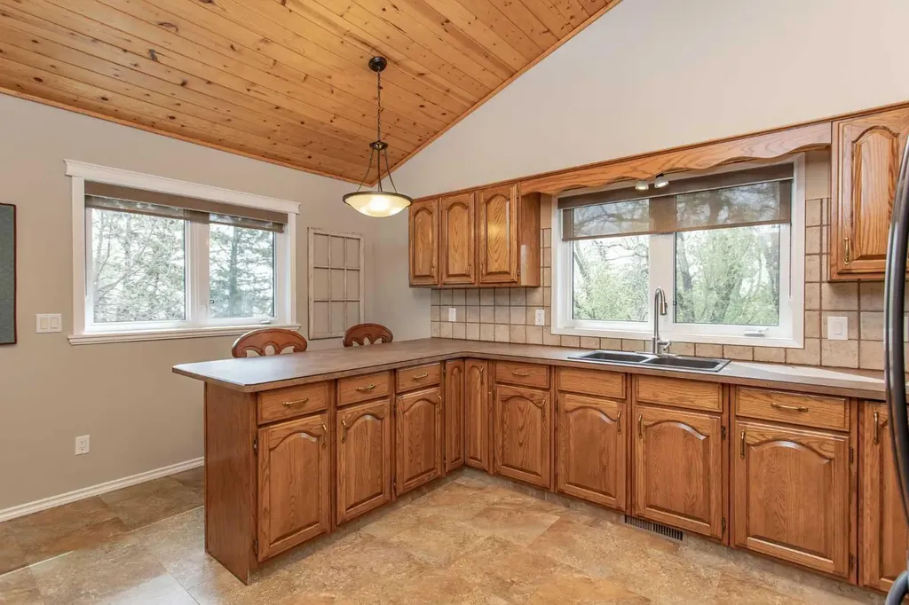 42377 Range Road 151 Rural Flagstaff County AB T0B 1N0