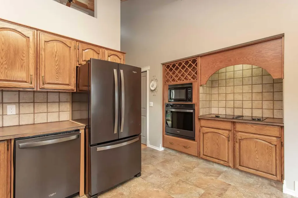 42377 Range Road 151 Rural Flagstaff County AB T0B 1N0