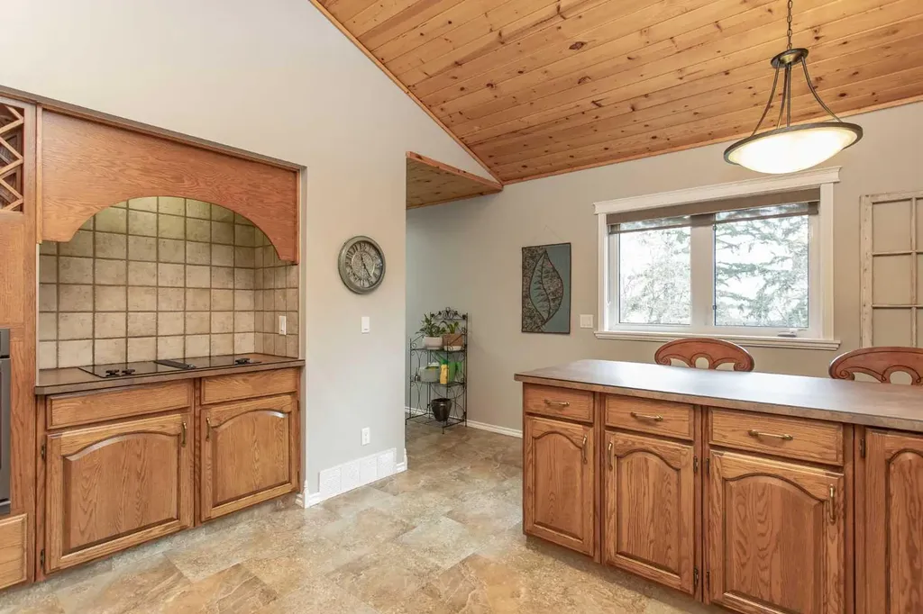 42377 Range Road 151 Rural Flagstaff County AB T0B 1N0