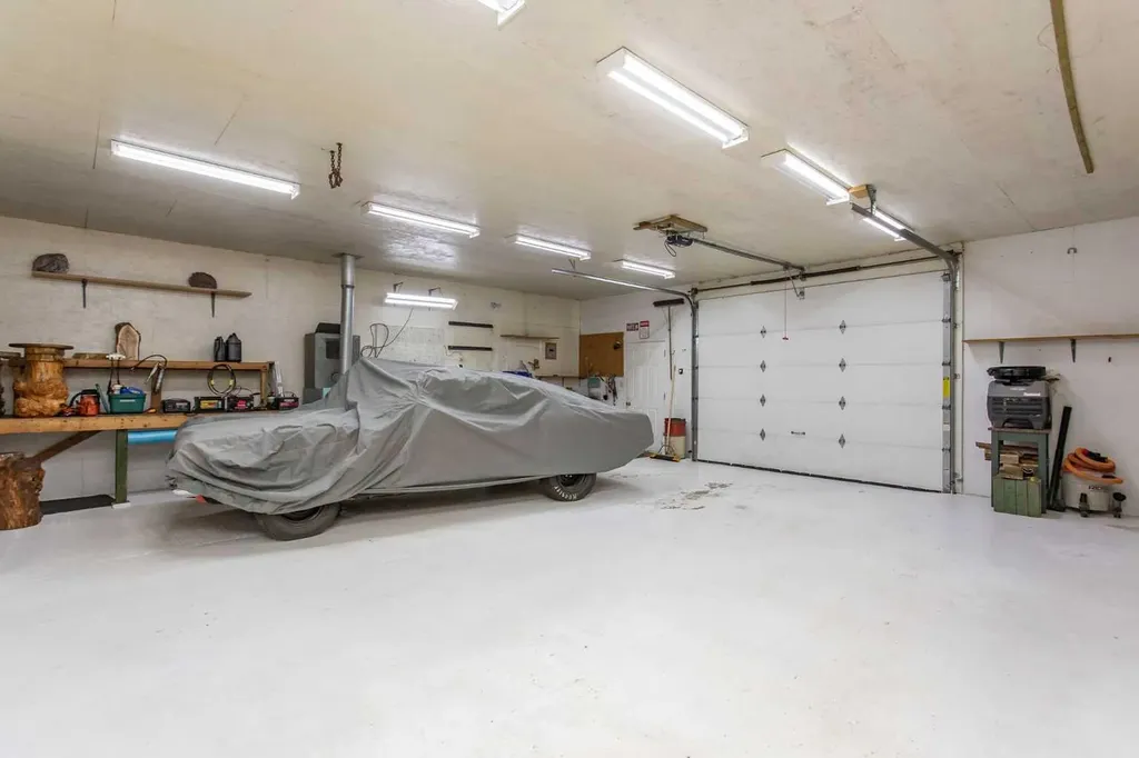 42377 Range Road 151 Rural Flagstaff County AB T0B 1N0
