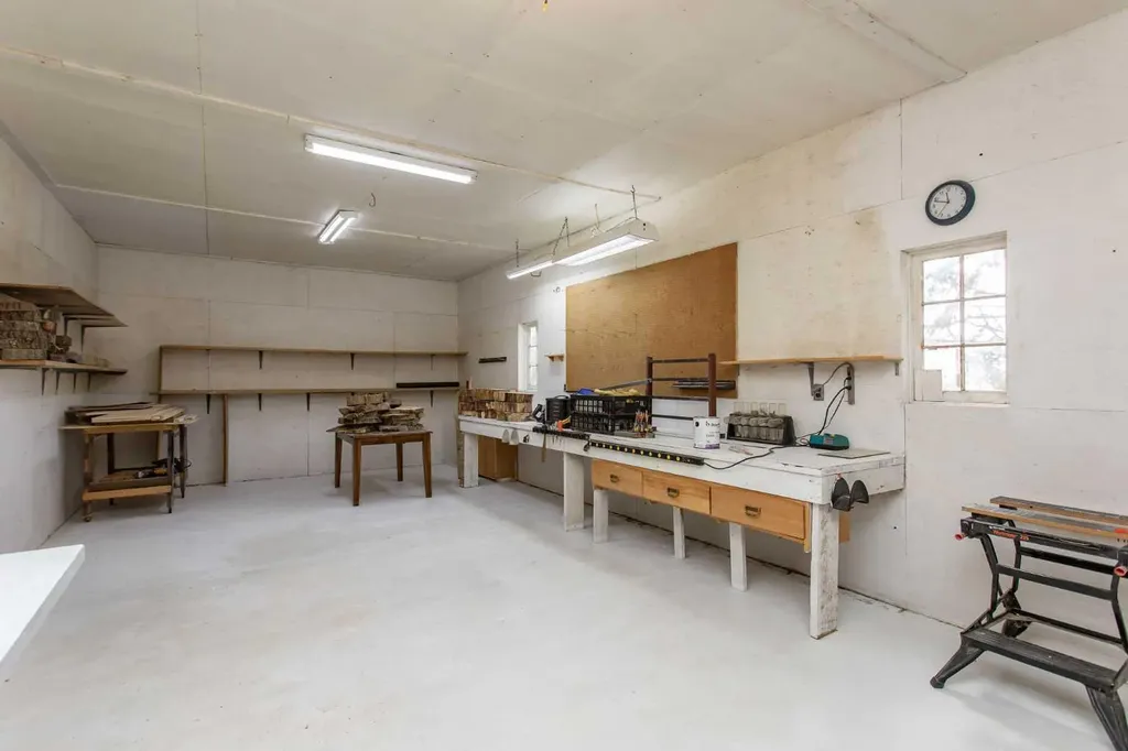 42377 Range Road 151 Rural Flagstaff County AB T0B 1N0