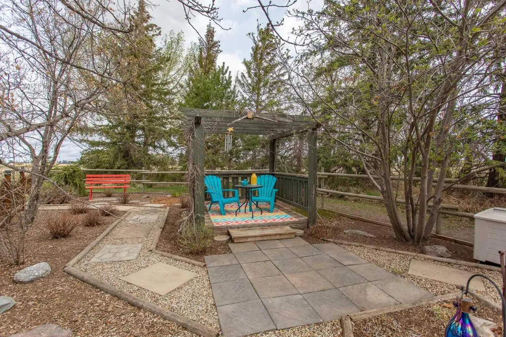 42377 Range Road 151 Rural Flagstaff County AB T0B 1N0