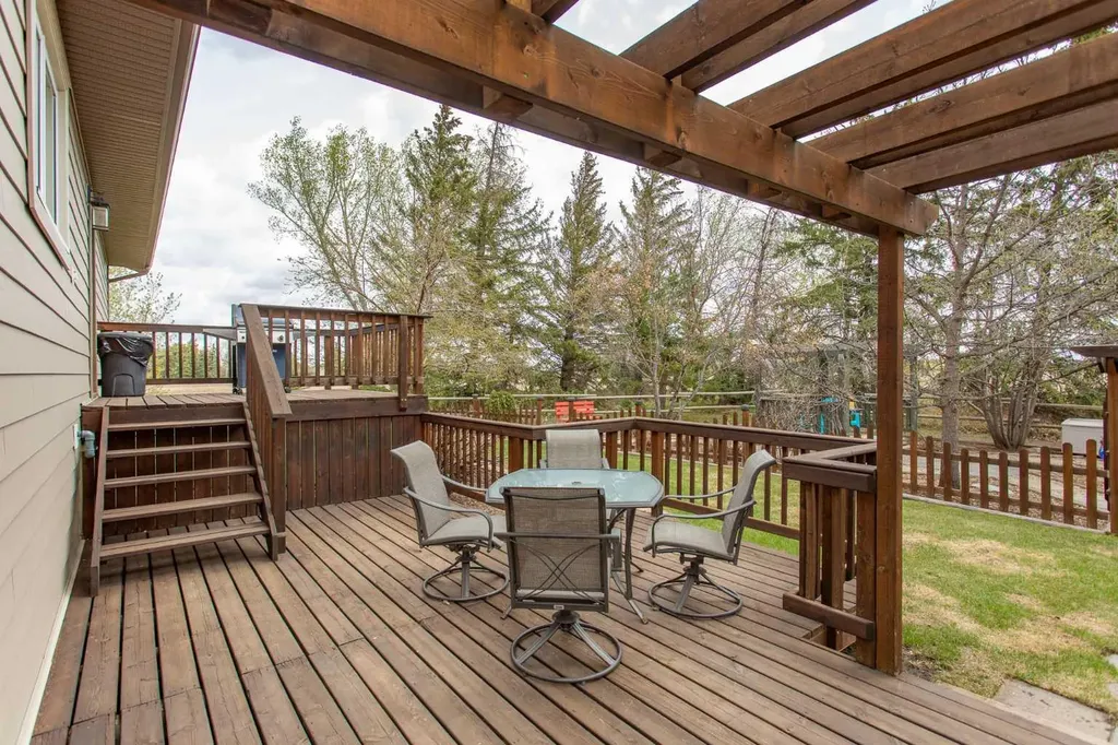 42377 Range Road 151 Rural Flagstaff County AB T0B 1N0