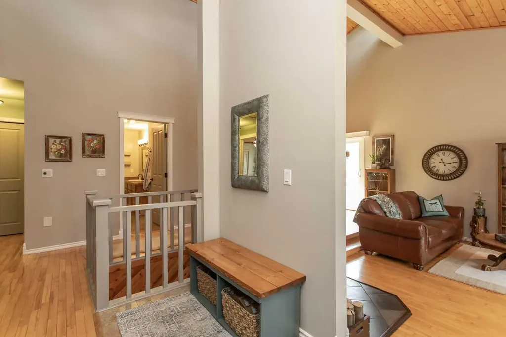 42377 Range Road 151 Rural Flagstaff County AB T0B 1N0