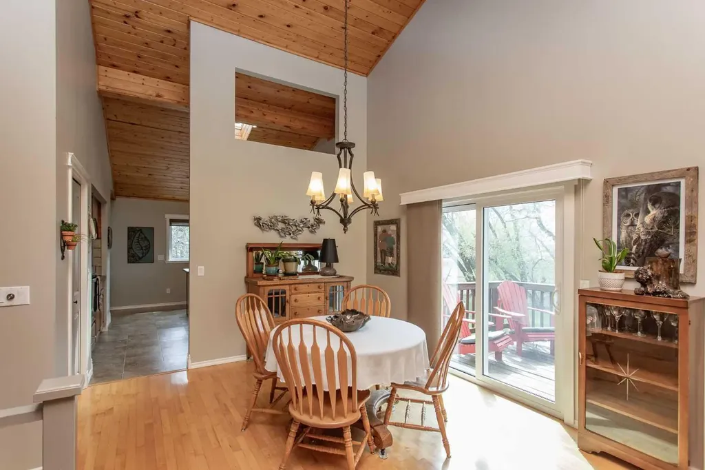 42377 Range Road 151 Rural Flagstaff County AB T0B 1N0