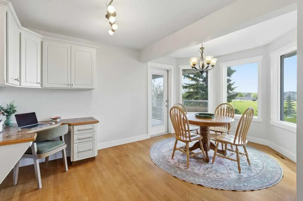71 Green Meadow Drive Strathmore AB T1P 1L3