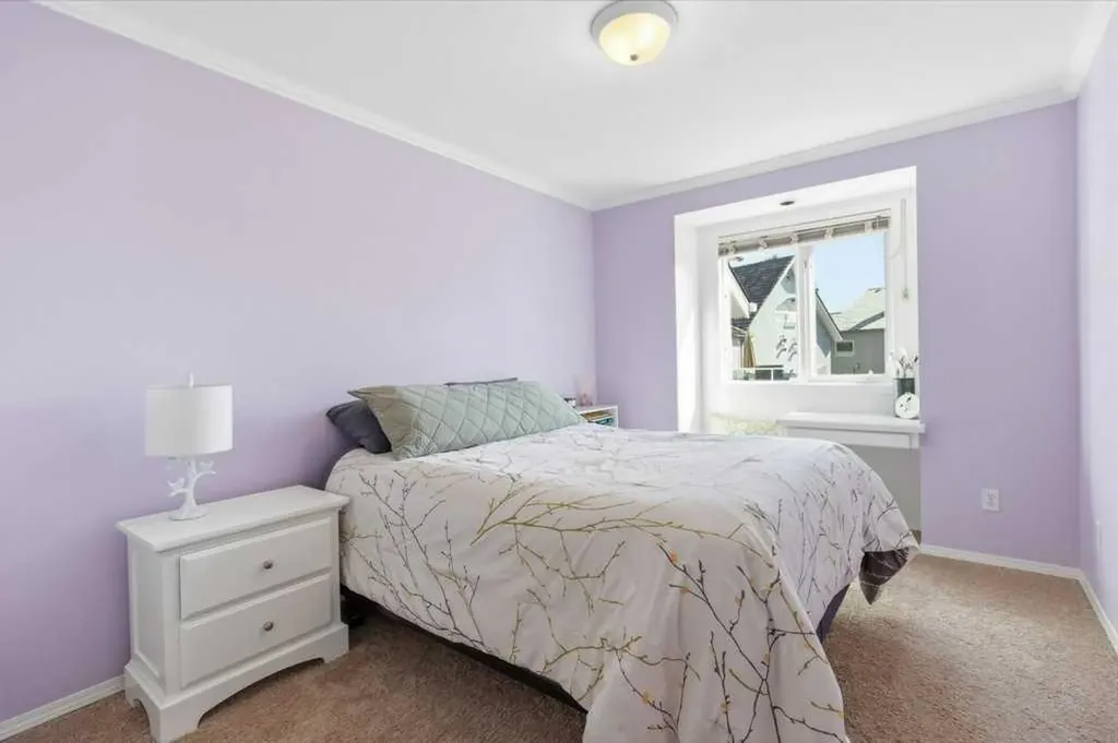 71 Green Meadow Drive Strathmore AB T1P 1L3