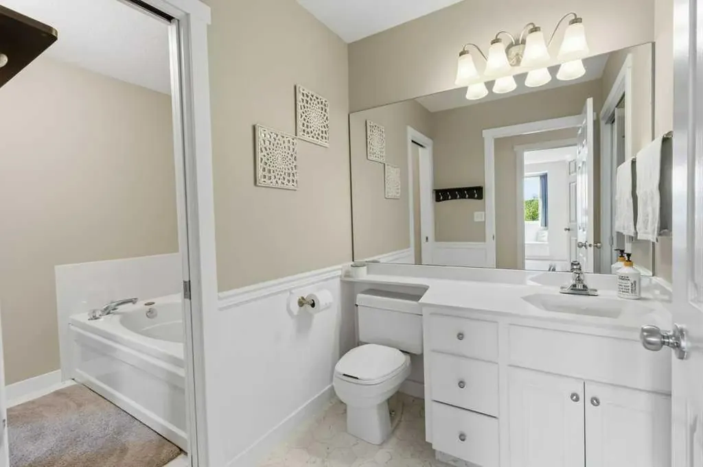 71 Green Meadow Drive Strathmore AB T1P 1L3