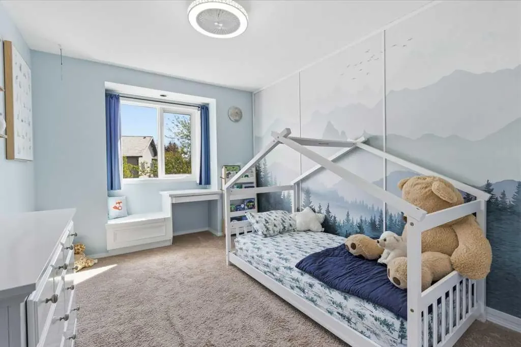 71 Green Meadow Drive Strathmore AB T1P 1L3