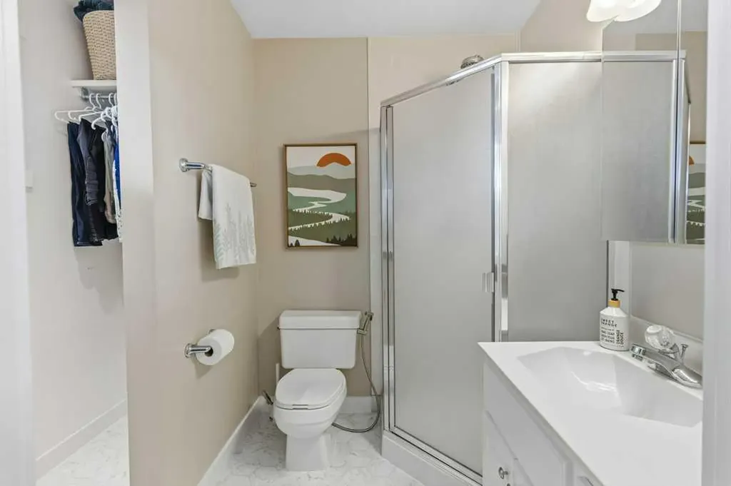 71 Green Meadow Drive Strathmore AB T1P 1L3