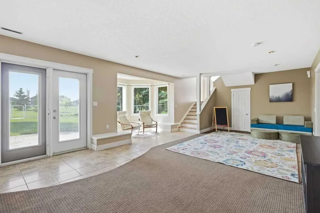 71 Green Meadow Drive Strathmore AB T1P 1L3