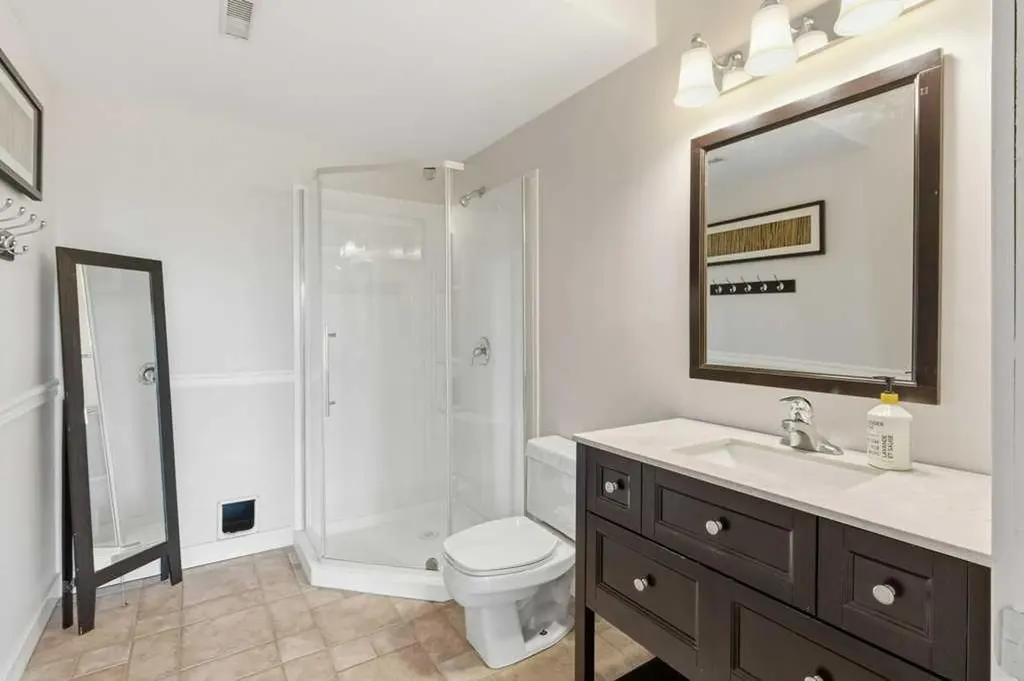 71 Green Meadow Drive Strathmore AB T1P 1L3