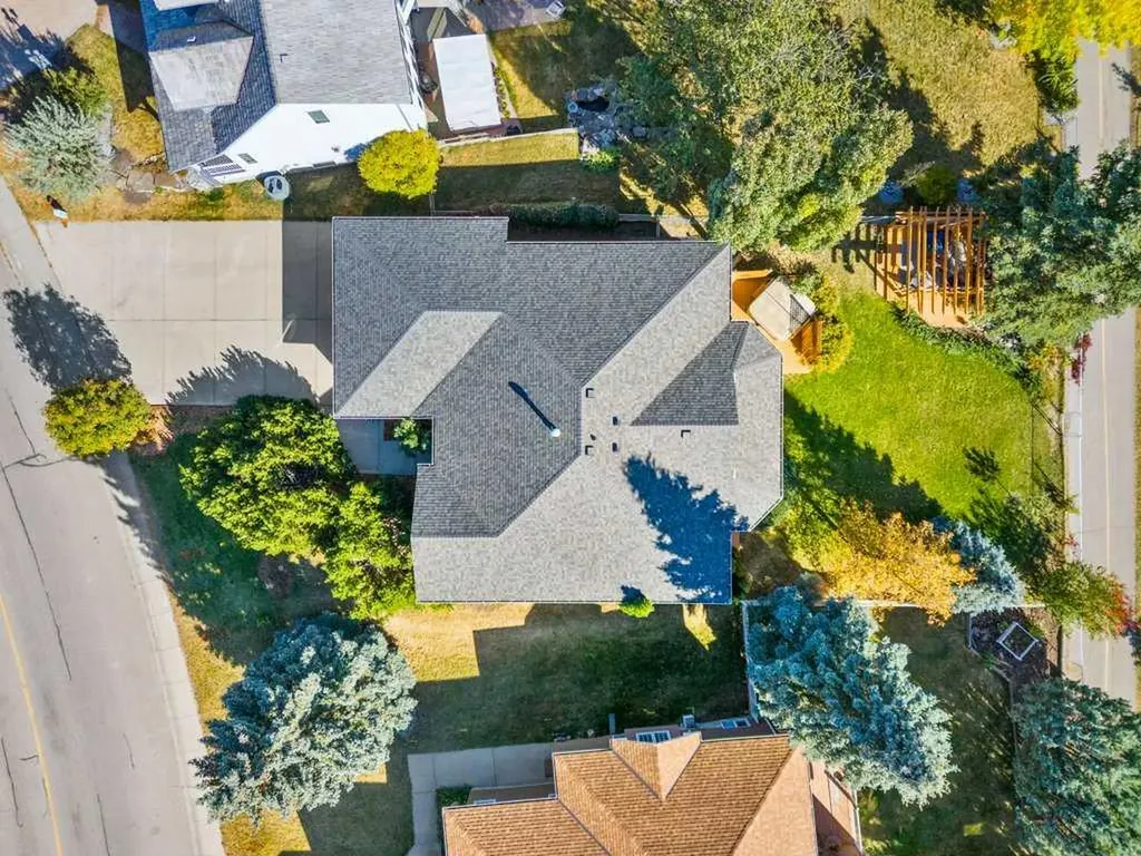 71 Green Meadow Drive Strathmore AB T1P 1L3