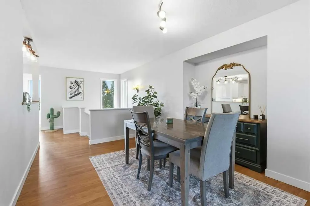 71 Green Meadow Drive Strathmore AB T1P 1L3