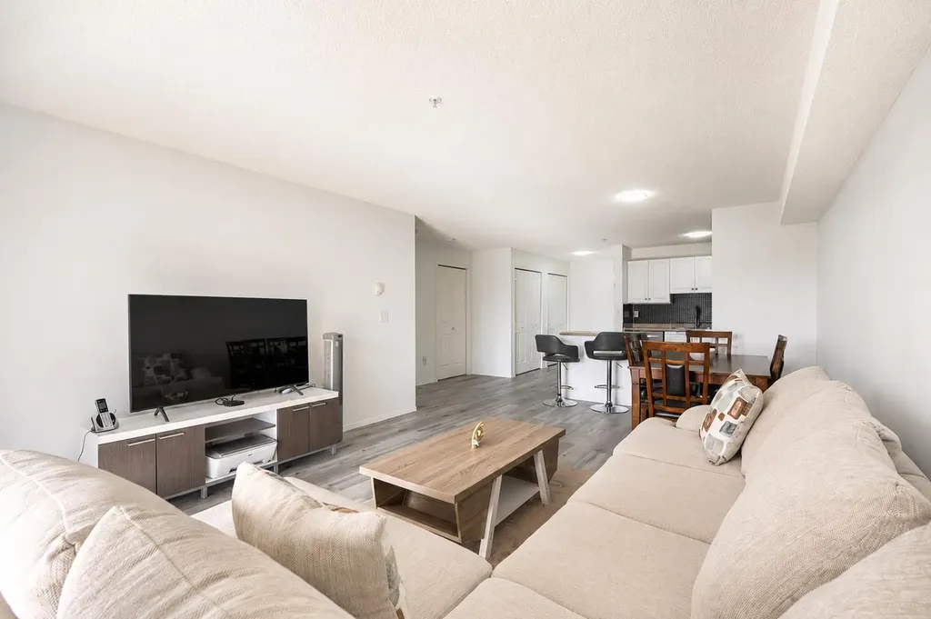 3000 Citadel Meadow Point NW Calgary AB T3G 5N5