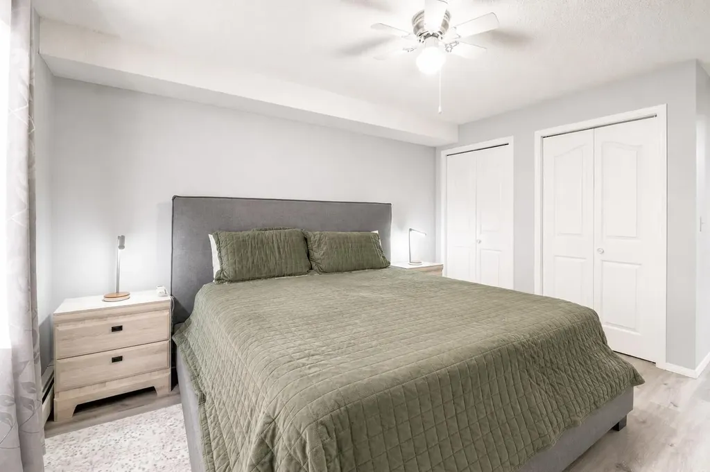 3000 Citadel Meadow Point NW Calgary AB T3G 5N5