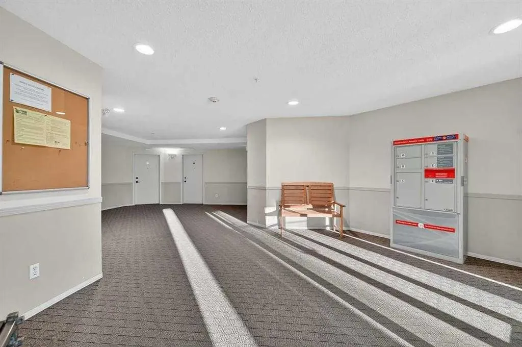 3000 Citadel Meadow Point NW Calgary AB T3G 5N5