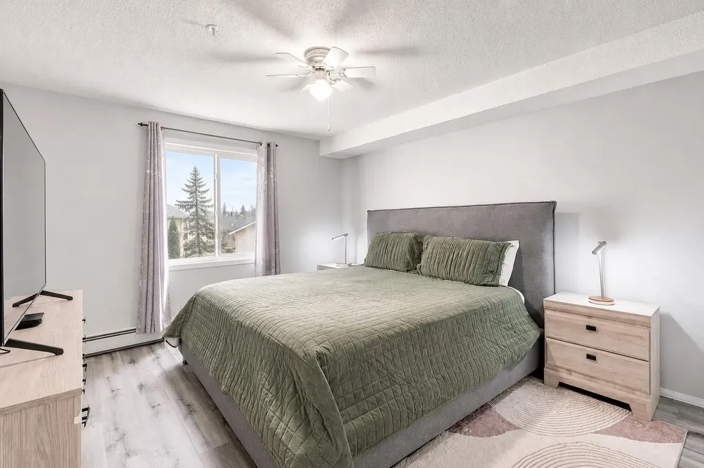 3000 Citadel Meadow Point NW Calgary AB T3G 5N5