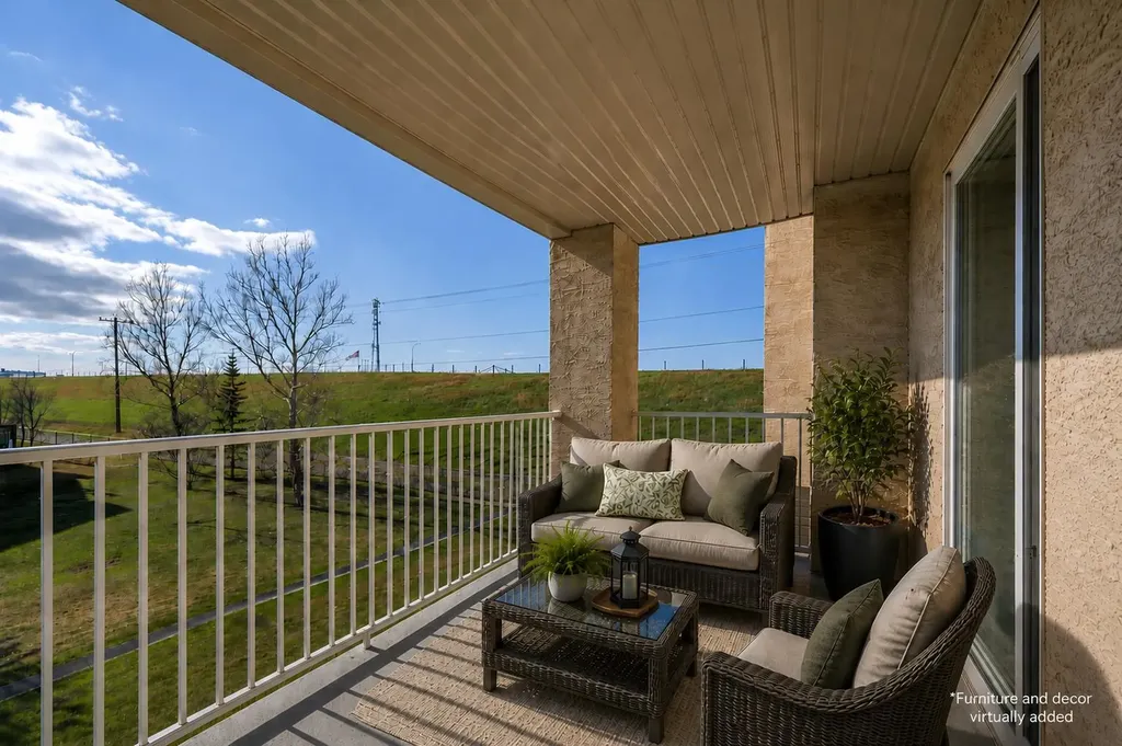 3000 Citadel Meadow Point NW Calgary AB T3G 5N5