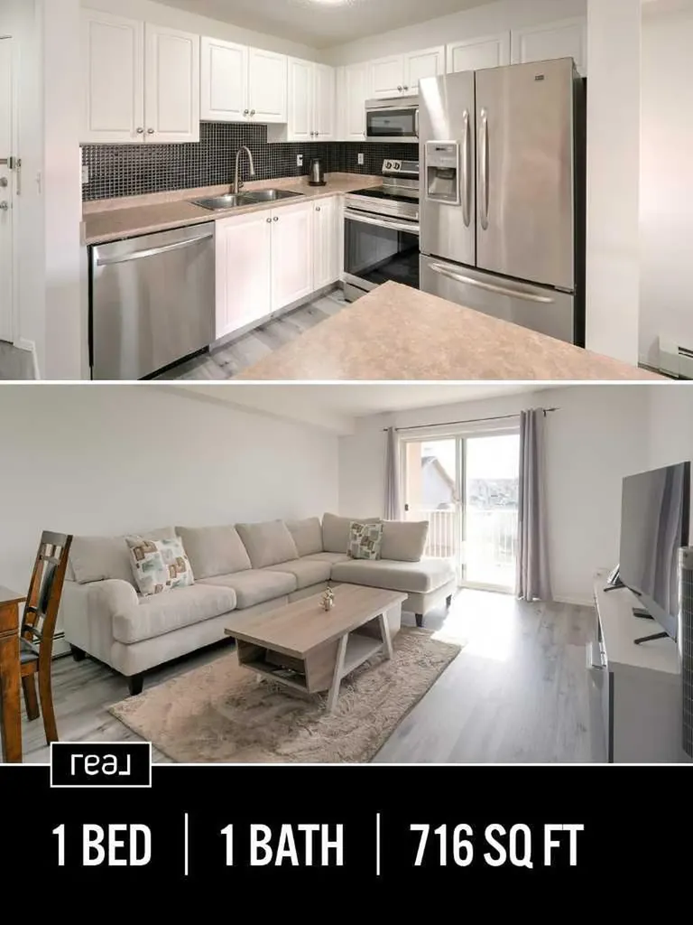 3000 Citadel Meadow Point NW Calgary AB T3G 5N5