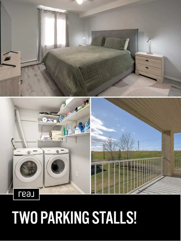3000 Citadel Meadow Point NW Calgary AB T3G 5N5
