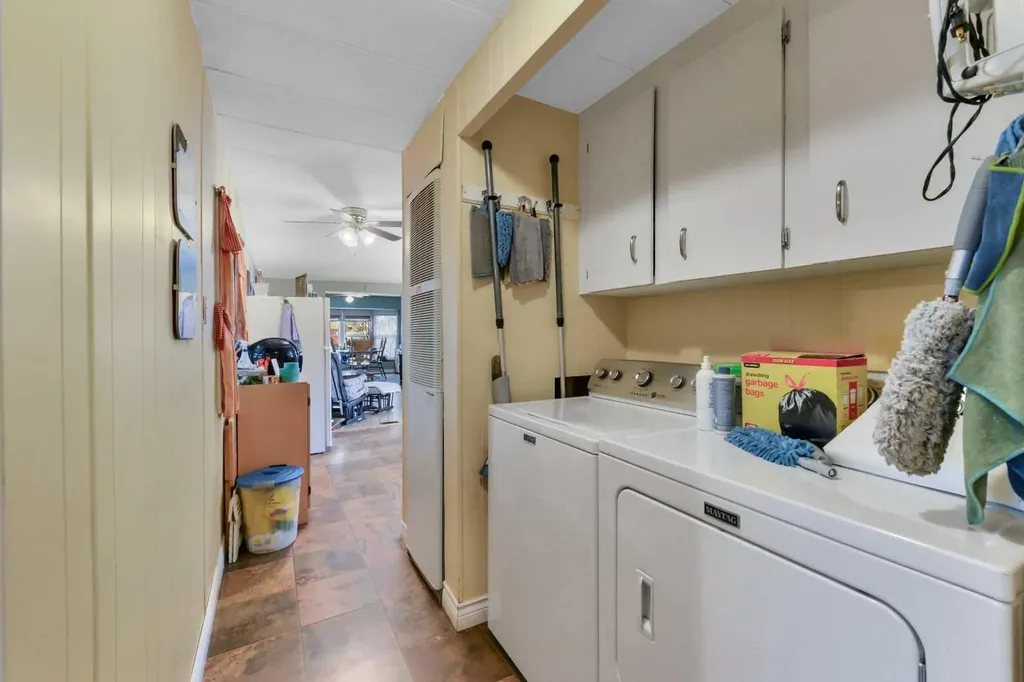 157 Railway Avenue S Big Valley AB T0J 0G0