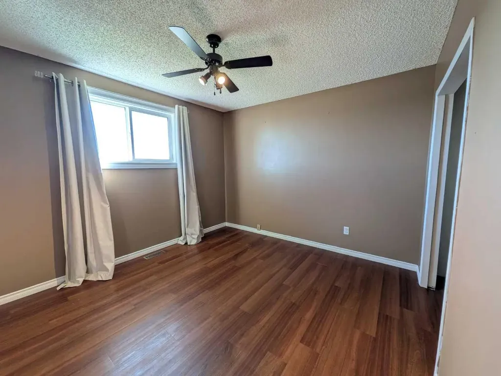26 Sunset Drive Spirit River AB T0H 3G0