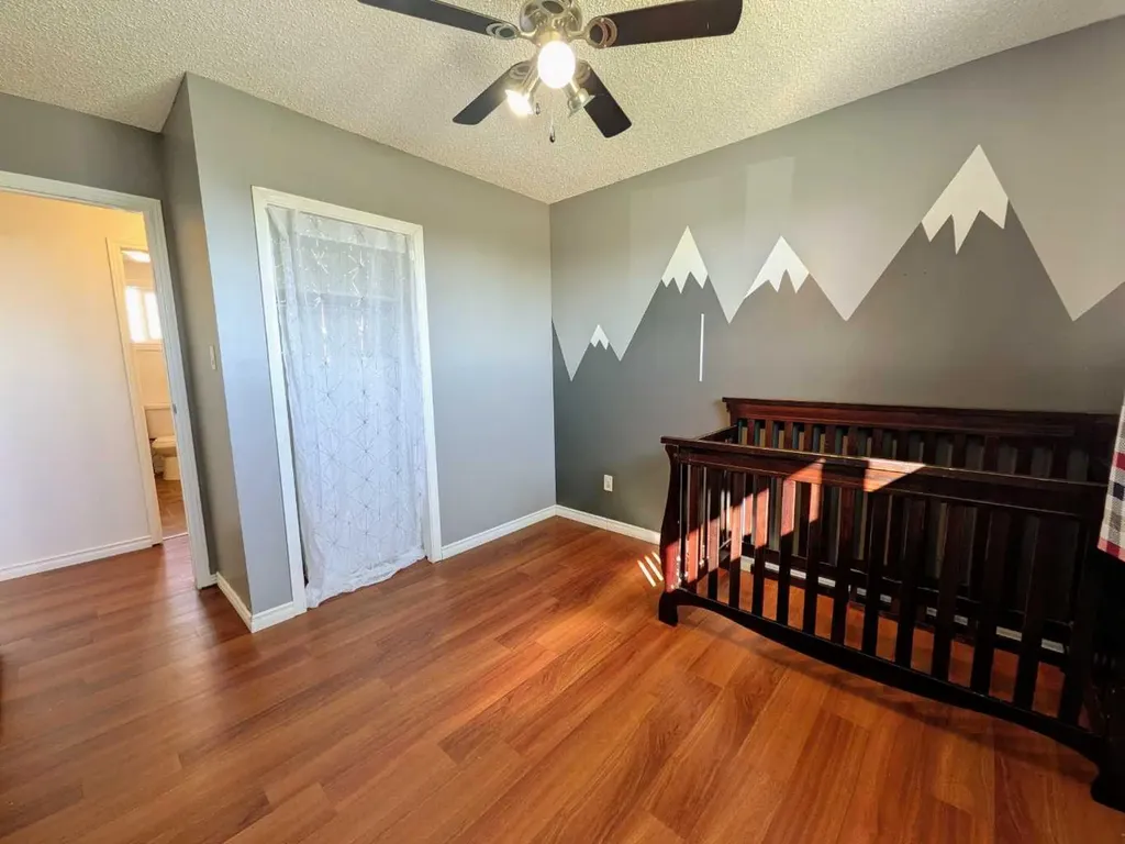 26 Sunset Drive Spirit River AB T0H 3G0