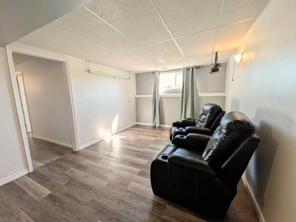 26 Sunset Drive Spirit River AB T0H 3G0