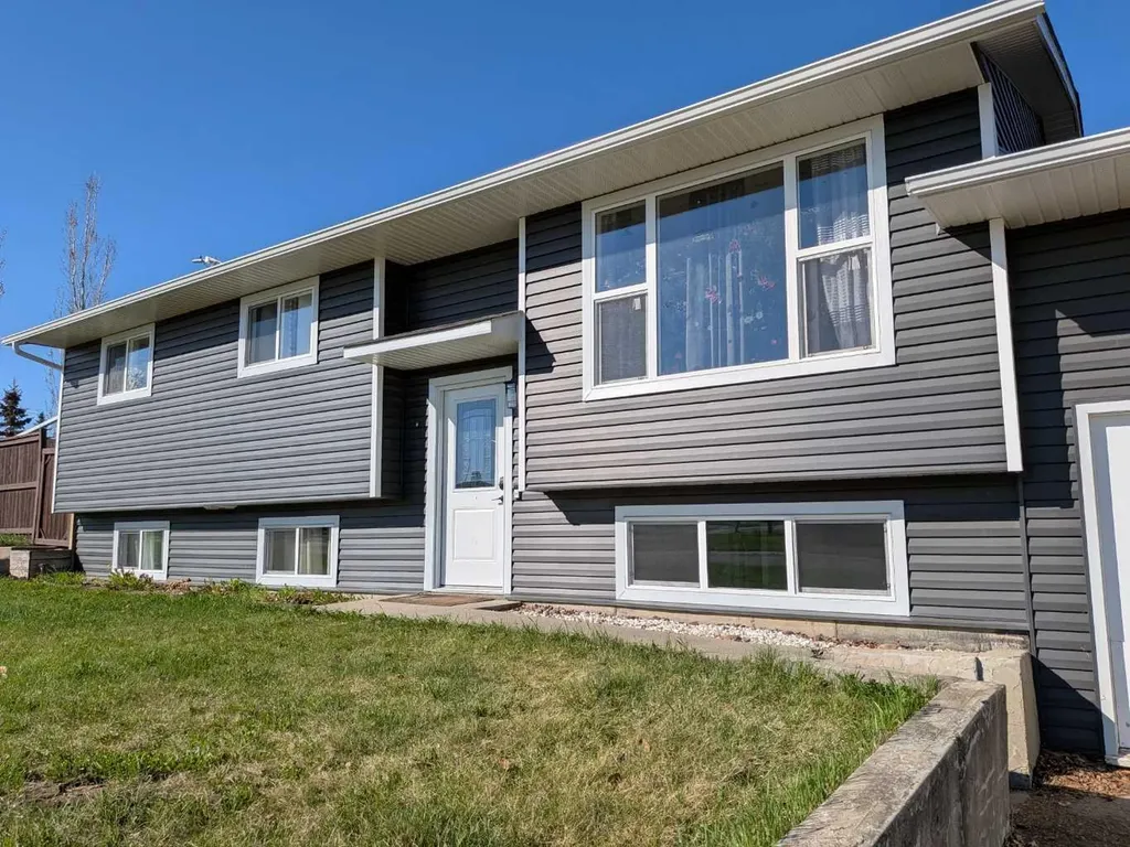 26 Sunset Drive Spirit River AB T0H 3G0
