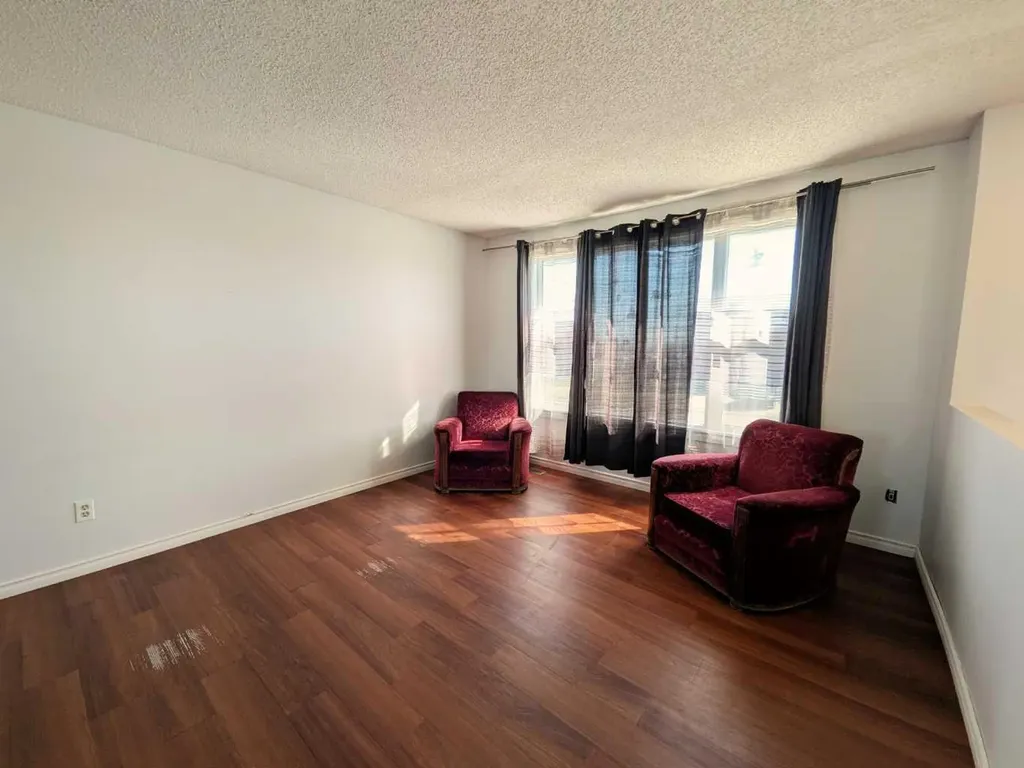 26 Sunset Drive Spirit River AB T0H 3G0