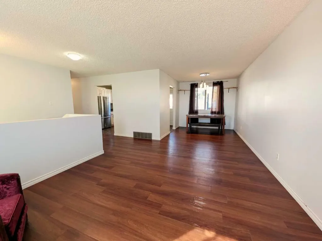 26 Sunset Drive Spirit River AB T0H 3G0