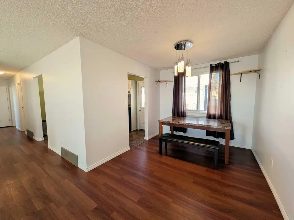 26 Sunset Drive Spirit River AB T0H 3G0