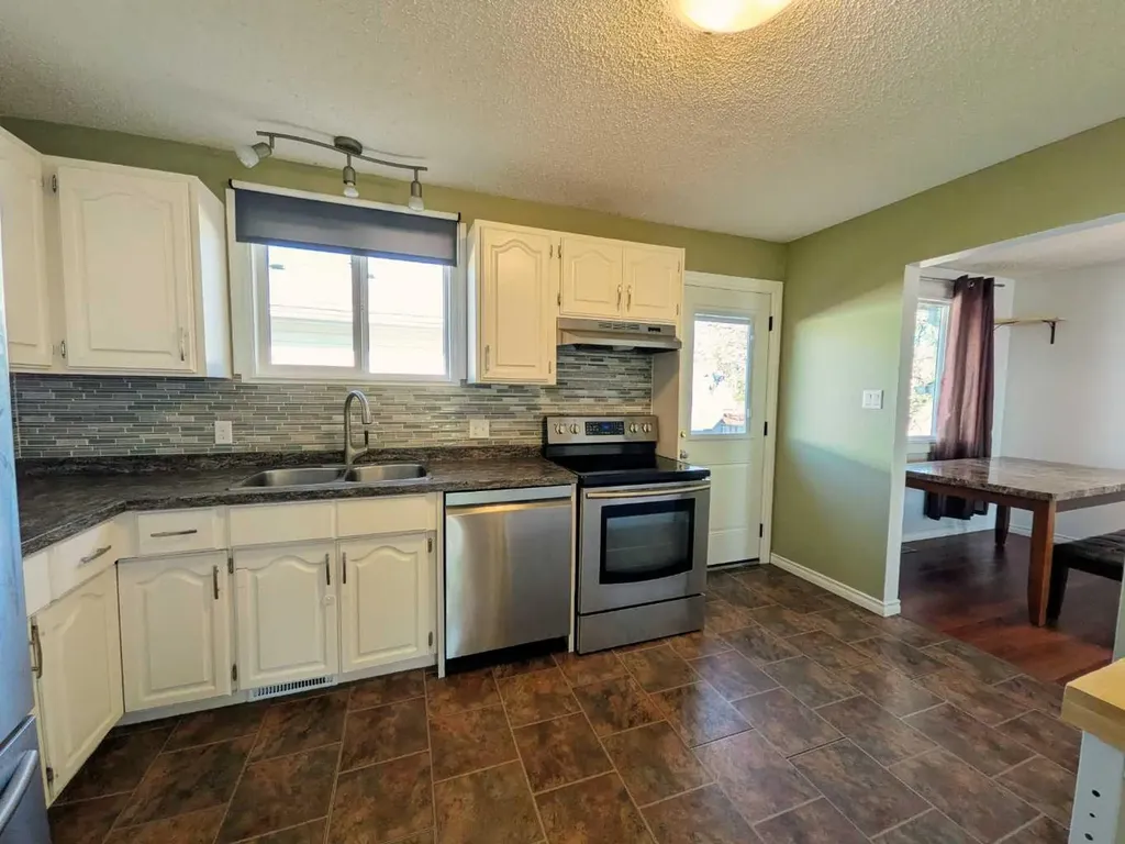 26 Sunset Drive Spirit River AB T0H 3G0