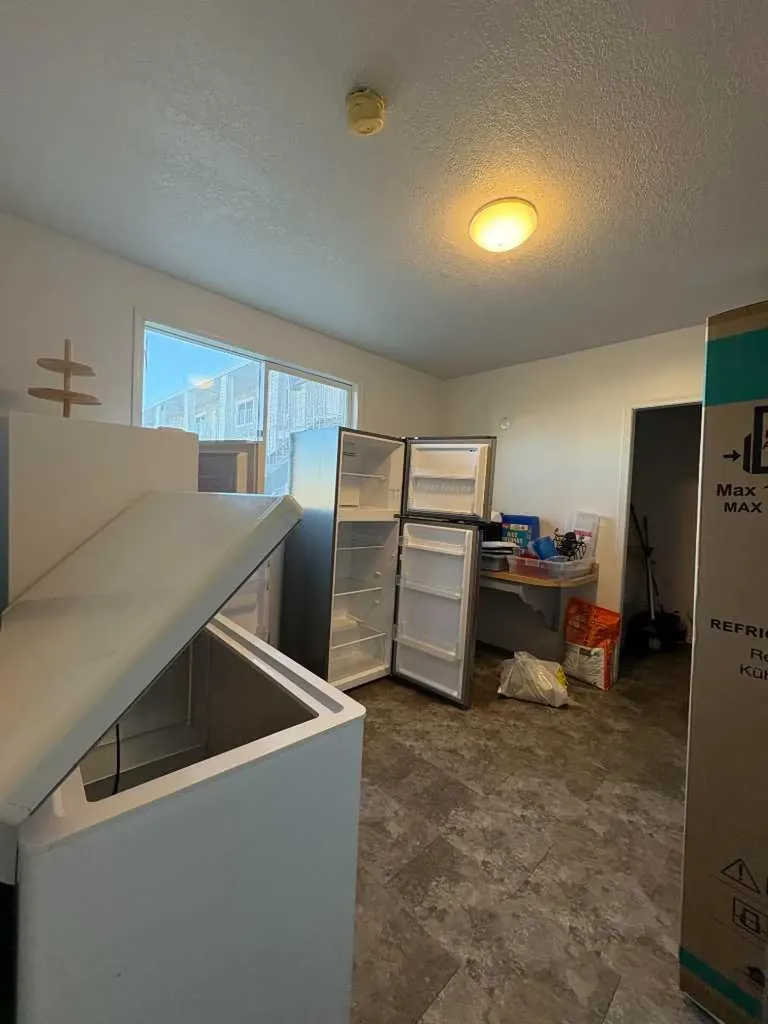 848 Main Street Cardston AB T0K 0K0