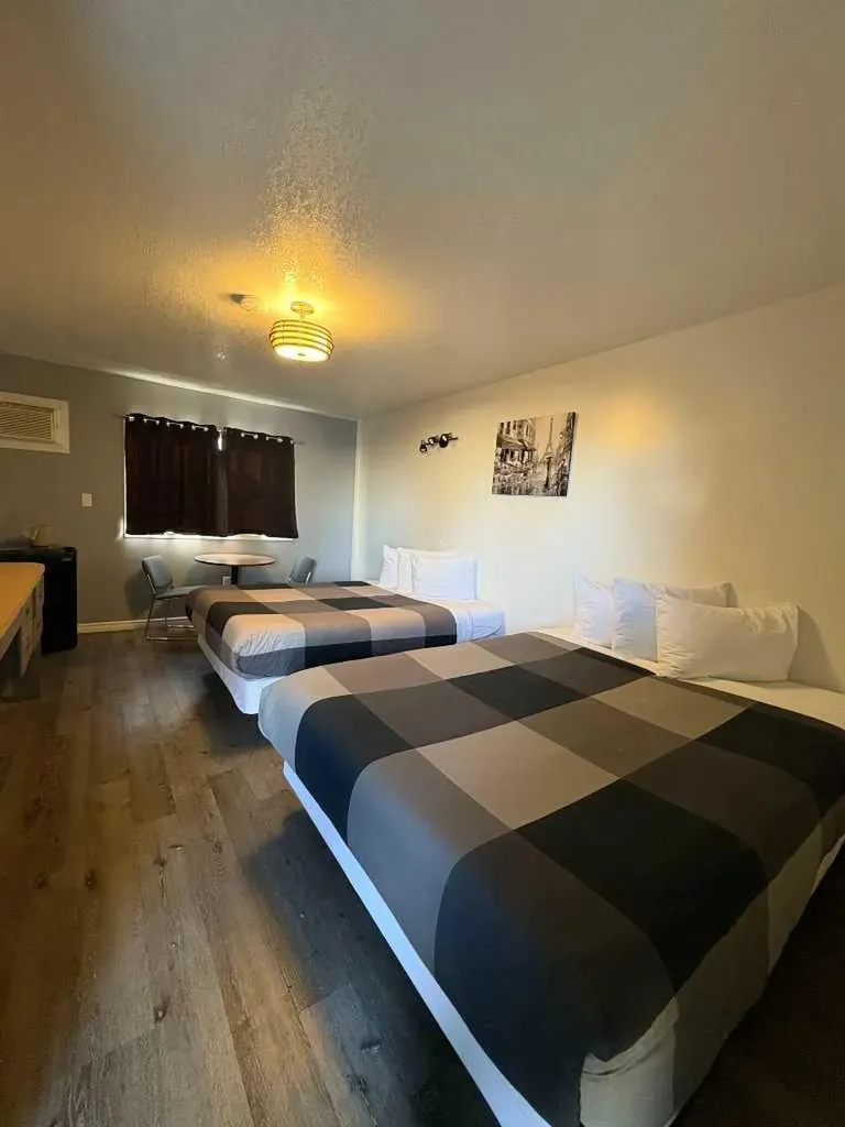 848 Main Street Cardston AB T0K 0K0