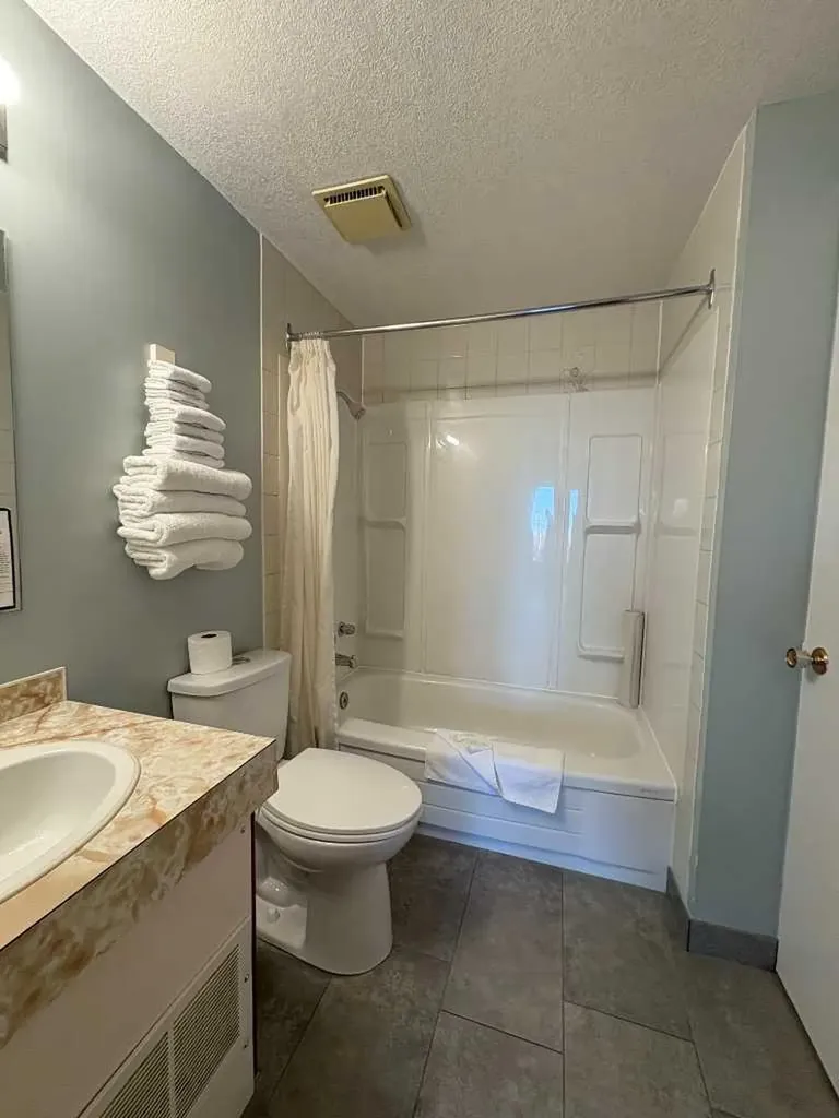 848 Main Street Cardston AB T0K 0K0