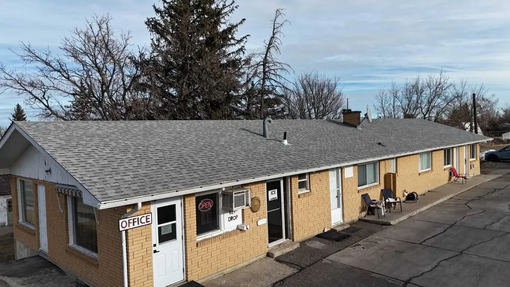 848 Main Street Cardston AB T0K 0K0