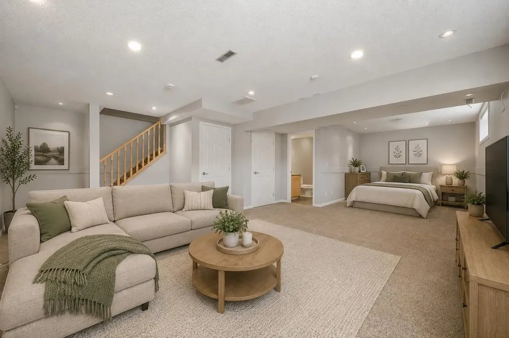 68 Mckinnon Street Langdon AB T0J 1X2