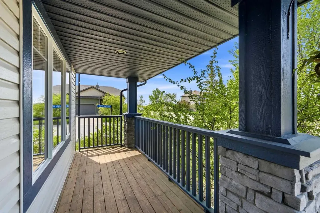 68 Mckinnon Street Langdon AB T0J 1X2