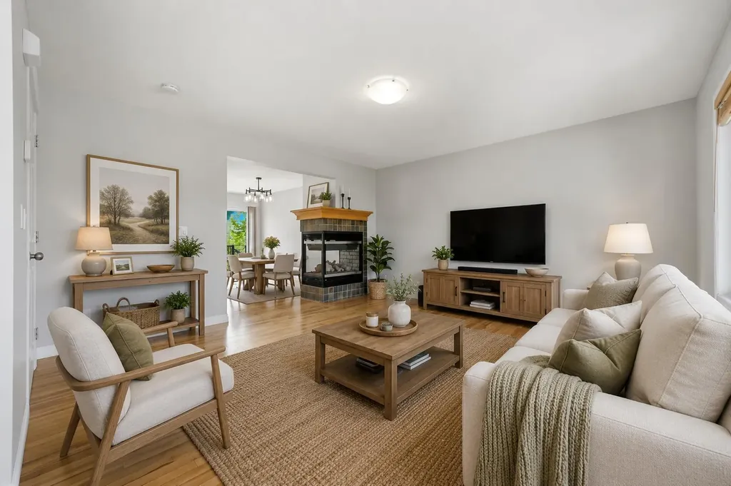 68 Mckinnon Street Langdon AB T0J 1X2