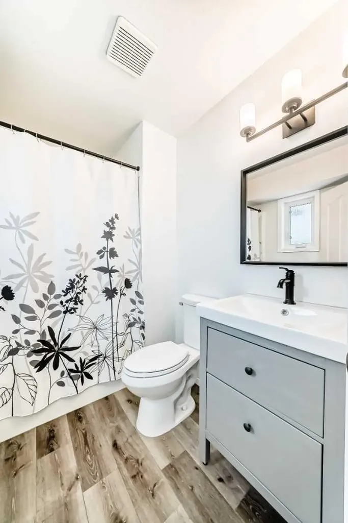26 Green Meadow Drive Strathmore AB T1P 1H3