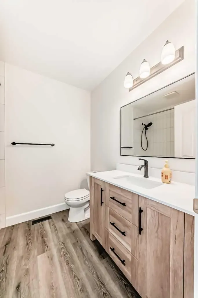 26 Green Meadow Drive Strathmore AB T1P 1H3