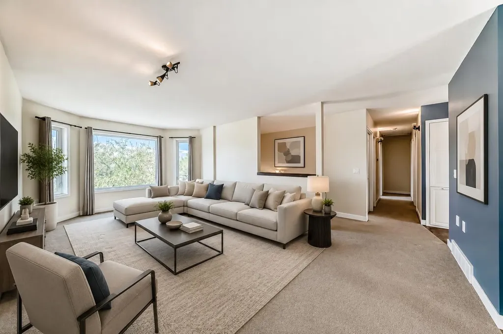 26 Green Meadow Drive Strathmore AB T1P 1H3