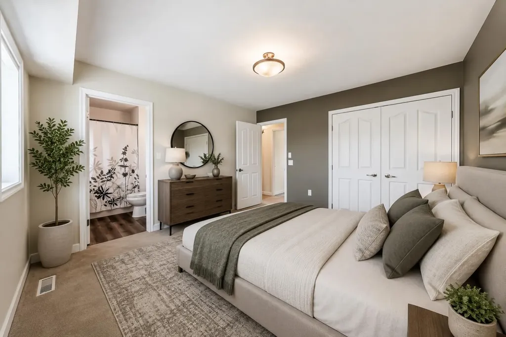 26 Green Meadow Drive Strathmore AB T1P 1H3