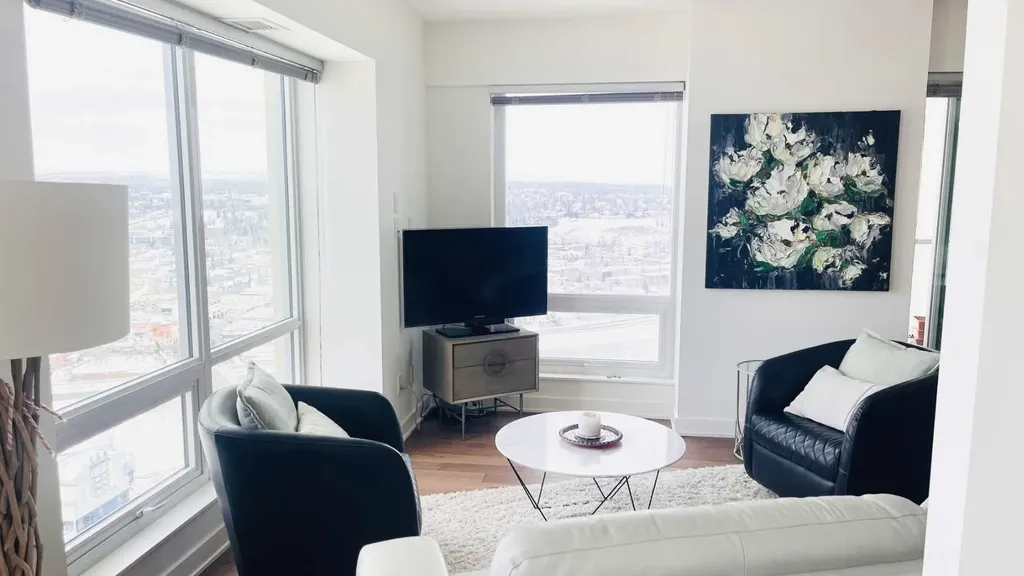 930 6 Avenue SW Calgary AB T2P 1J3